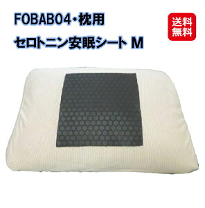 yFOBAB04EpEZgjV[g Mzyzy|Cg {`7{zObY  ObY    Zgj gj ɕ~ŃObXIz