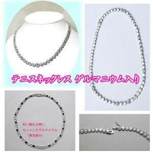 yejXlbNX Q}jEzyzy|Cg 2{`20{zQ}jE ejX lbNX  ejXlbNX Y fB[X L[rbNWRjA uA