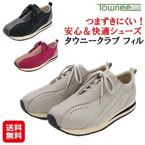 y^Ej[Nu tBzyzy|Cg 2{`5{zAXeBR }^jeB V[Y fB[X ₷ y EH[LOV[Y ܂h~ ]|h~ C  3E TCh