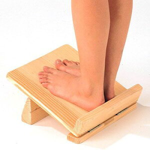 Xgb`{[h ؐ ӂ͂ ALXF Xgb` yXgb` ̂т̂сzyszy|Cg {z邾ŁA񂪂̂с`I̊ȒPXgb`ŁA