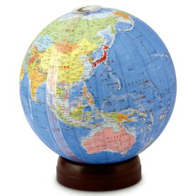 楽天市場 フリーボール 地球儀の通販 楽天市場 フリーボール 地球儀の通販