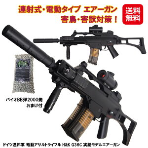 アサルトライフル エアガンの通販 価格比較 価格 Com アサルトライフル エアガンの通販 価格比較 価格 Com