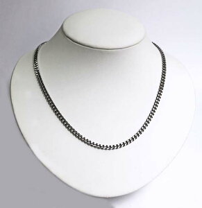 Q}jE lbNX  약 yI[Q}jE 약lbNX M46cmzyzy|Cg {`10{zɐG邠镔Q}ʁI99.99% mam