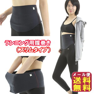  fB[X Y jO wX|Cg yjOpiX^Cvjzy[֑zy|Cg 2{z{ tBbg X|[cp X|[c ^ W