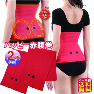  Ε  Ë@  O d g jpyCCi[unbs[ԕv(2Zbg)zy[ zy|Cg 2{`10{zԕ  xg T|[^