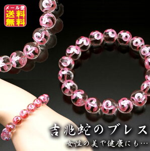 uXbg J^   NX^ sN uX 10mmygsNփuXzy [ցzy|Cg 2{zK^ ^ ɉh  ]A ׋CP  N mam