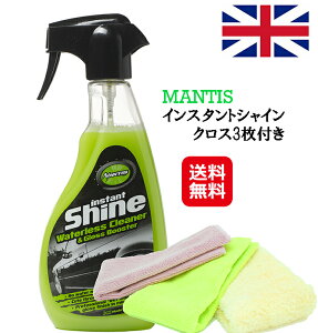  sv J[Vv[ R[g bNX R[eBOy}eCXVC(NX3t)@zyzy|Cg {z{fBAKXA^CAzC[A_bV{[h