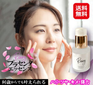 vZ^ et CWO nvZ^yCWOvZ^GbZXietjzyzy|Cg {zYnvZ^EqA_̔eґzImam