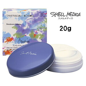 yfIhg pE_[ XEfBJ 20g(򕔊Oi)zyzy|Cg 2{zX fBJ 킫N[ 킫΍ 킫  fIhg pE_[h^CvI