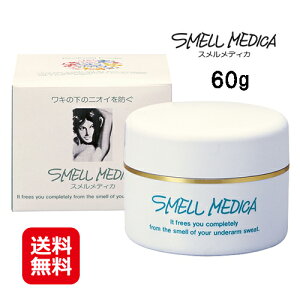 yfIhg pE_[ XEfBJ 60g(򕔊Oi)zyzy|Cg 2{zX fBJ 킫N[ 킫΍ 킫  h^CvIpttŁAȒPɓhz