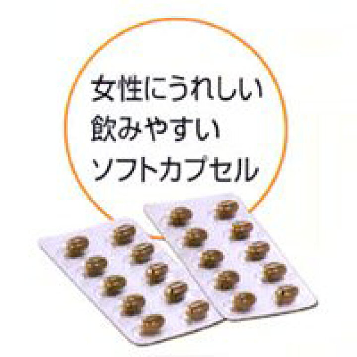 楽天市場】レダ プラピュア 送料無料 【ポイント 倍〜10倍】【レダ  