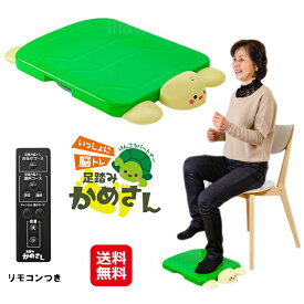 楽天市場 高齢者 運動器具の通販