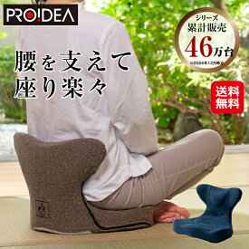 【馬具マットプレミアムアドバンス】【送料無料】【ポイント 2倍～10倍】骨盤矯正 椅子 腰ケア用品 座椅子 腰痛 姿勢 骨盤 立てる ゆがみ 矯正 長時間座る方 腰痛対策 馬具 姿勢矯正 骨盤サポートチェア 美姿勢 腰が楽な椅子 骨盤クッション 床置き プロイデア kid