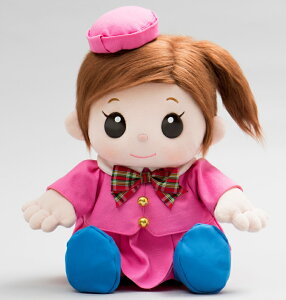 しゃべる 人形 おもちゃ ぬいぐるみの人気商品 通販 価格比較 価格 Com