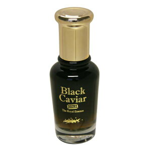 LrAGbZX yubNLrAS[h@CGbZXzyzy|Cg2`10{z̏ƃne͂ċPɌȂeґzIHolika