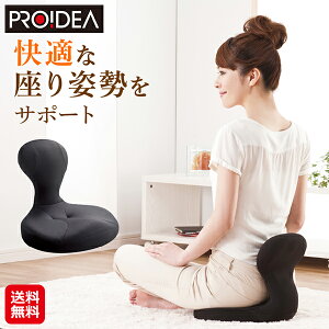 yՍ֎q zzyzy|Cg 2{`10{zՋ ֎q  Ղ𗧂Ă NbV  䂪  pǂȂ ֎q q l pP fXN[N ItBX p