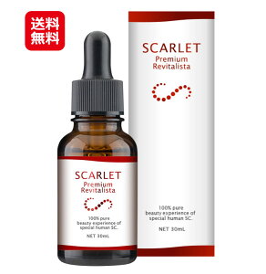 et n qgזE Y yo[XZ GNXPA }` r[eB[GbZXzyzy|Cg 2{`5{zBꖳ̉II8̃}`זEI mam