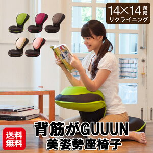 vCfA ֎q  bV \tg{A NCjOyw؂GUUUNp֎qzyzy|Cg 2{`10{zp֎q ֎q Xgb` bNX Lw p  