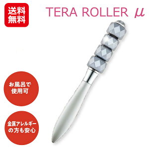 ye[[E~[zyzy|Cg 2{`10{zewc 烍[[ Sg   }bT[W e [[ e^Cg ez g tgAbv ̈