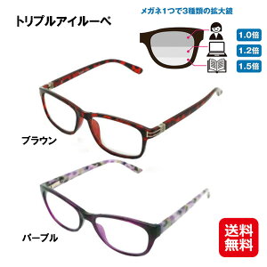 拡大鏡 ルーペ アイルーペ 老眼鏡の人気商品 通販 価格比較 価格 Com
