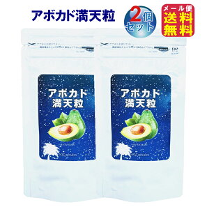 yA{JhTv A{JhV(2Zbg)zy[֑zy|Cg 2{zA{Jh Tv A{JhIC vZ^ eʎA{Jh R[Q m[_ mate