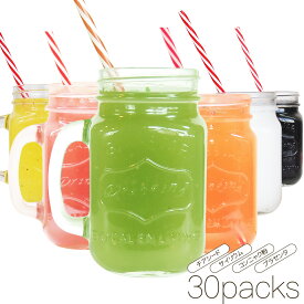 プチ断食 クレンズ 置き換え ダイエット ファスティング ジュース 分包【healthylife クレンズダイエット 30包】【ポイント 2倍】16時間ダイエット クレンズジュース 満腹 チアシード シェイク クレンズスープ ウィートグラス bs tcp