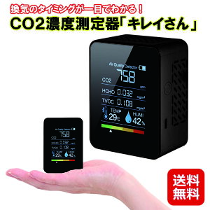 _Yf Zx  CO2 Zx h~ EBX΍ yCO2Zx@LCzyzy|Cg 2{zO΍ v  xv xv _Yf O 