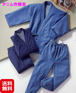 얱 fB[X Y fj 100 jp yfj얱߁zyzy|Cg 2{zƒ  i jtH[ lCr[ u[ mate/is