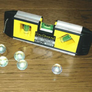 ���׏Z��� �������� �y�Z��̈��S�`�F�b�N���x�� �i�������j�z�y���������z�y�|�C���g �{�z�Z��̐����A��������������v���p�������x���x���ł��Imate