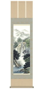 | J^ kJ   yJ^|@uHRkJv 鑺GR@Mzyzy|Cg {`10{zkJ ^^ ㏸ FJ^| { mate