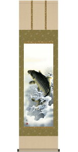 |  J^ 司  yJ^|@u司v XRό@Mzyzy|Cg {`10{z司 J^| { mate