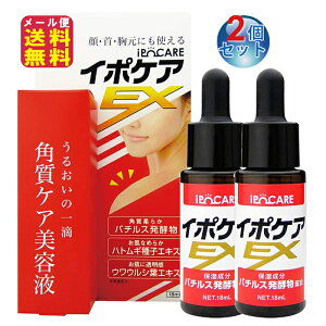 C{ et 񂢂 p C{  C{PA yC|PAEXi2Zbgjzy[֑zy|Cg {`10{zo`XyzICɂȂ|c|cpetINC