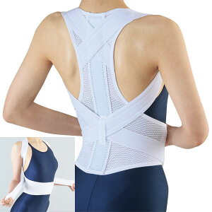 �y��n�w�؃x���g�z�y���������z�y�|�C���g 2�{�z�L�w�����x���g �������� �p�������x���g ��������n�p�����琶�܂ꂽ�w�؃x���g�I�T�C�v���X ���R�� mam