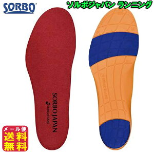 \{ C\[ [hoCN  Ռ AX[g Wv́y\{Wp ՌzEC\[ jOzy[֑zy|Cg 2{z~  Ռz 