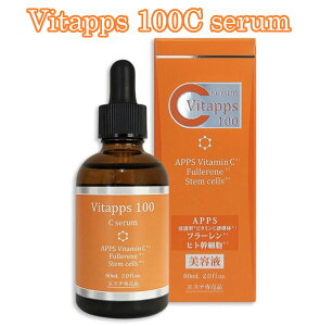 et V  n qgזE r^~c R[QyVitapps 100CZzy|Cg 2{zێ  邨  Z~h RGUCQ10 e  XLPA ь mate