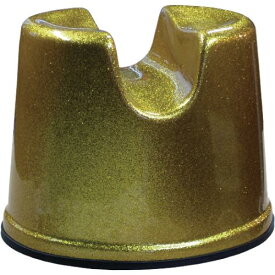 楽天市場 介護 椅子 日用品雑貨 文房具 手芸 の通販