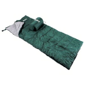 Q ^ RpNg AEghA ً} e͐ ۉ Lv s ЊQ h W[ yZERO-ONE FILED Vt30@MG-ZRFS30zyzy|Cg {zAEghAً͂}