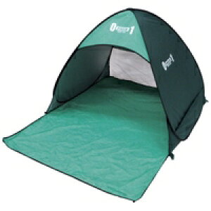 eg AEghA ȈՃeg ܂肽 RpNg 悯 J悯yZERO-ONE FILED ^b`Th[@MG-SD50zy|Cg {zC[̃eVŃ^b`ŊJTh[@mimu 