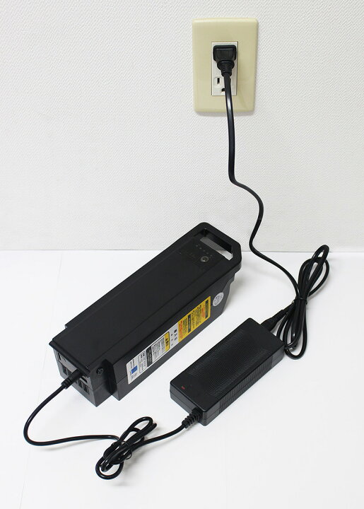楽天市場】欠品｜e-parton イーパートン用 バッテリー 電動アシスト 