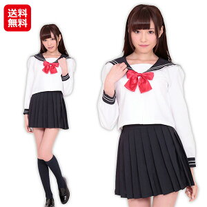 yAKIBAZ[[ zCg iMTCYjpzyzy|Cg 2{zJK RXv  Z[[   ߑ RX`[ ꎮ w 3_Zbg uEX v[cXJ[