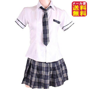 jk q  RXv `FbN Mn ~jXJ[g ZNV[y`FbNXJ[głongbhXN[iMTCYjpzy[֑zy|Cg 2{zn