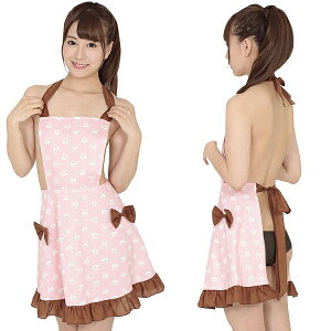 Gv RXv ZNV[ nEBytk[hGv iMTCYjpzy|Cg {z ▭oXDȂՂGvI tam27308