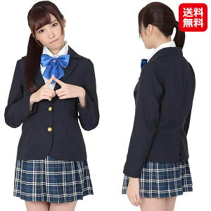 RXv ^  uU[ {  w Wp[XJ[gyQLJ iMTCYjpzyzy|Cg 2{znEB Cxg  l fB[X  