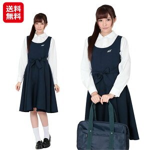 ywZtype傤iMTCYjpzyzy|Cg 2{zw RXv ߑ RX`[ fB[X q jk  3_Zbg uEX Wp[XJ[g {x