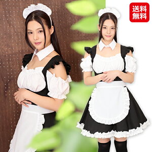 yMDȃChiMTCYjpz yzy|Cg 2{zCh ~j RXv J`[V M ߑ Ch  RX`[ fB[X RXvߑ Cx