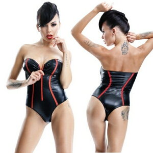 {e[W Gi  l RX`[ RXvyDEMONIQ fjbN t~iSTCYjpzyzy|Cg {zefB fUĈ vCRX`[I{MTCY