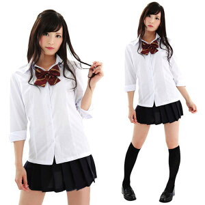 jk  Zbg RXv q  GJ ~jXJ  w uEX ĕ {y[GALeiMTCYjpz yzy|Cg 2{zCPCP JK MR