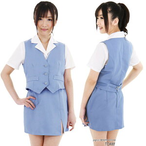 OL RXv ZNV[ u[ ItBXfByJOL iMTCYjpz y|Cg {zRXv̘g𒴂{iIOLRX`[IZNV[ȃTChXbgfUC tam17453