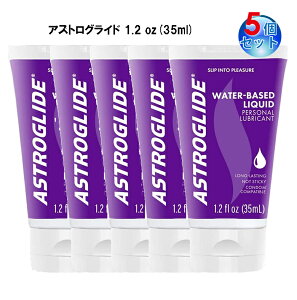 [V  ^ gїp n WFyAXgOCh 1.2 oz(35ml)(5{Zbg)zy|Cg {z^тɕ֗ȃ`[u^Cv ʂłٓIȏ\ n[V AST