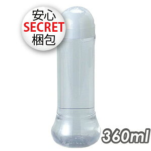 ll2{܂Łb󃍁[V 360mL WF [V 